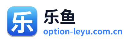 乐鱼